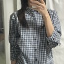 빈티지톡 | [빈티지톡] 빈티지 옷 쇼핑 후기