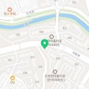 제이아이엔교육