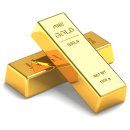 골드바(GOLD BAR) 이미지