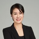 아카사카 이미지