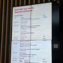 <헬로우 드로잉 센터> 결과물 전시회 | 2025 IBBY 아시아 · 태평양 국제 컨퍼런스 ｜ 수원 컨벤션센터