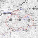 천태초봉하분교장 이미지