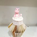 종이문화공예학원 Daum카페