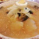 본래순대 천호공원점 네이버블로그