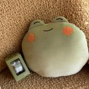 희야몰