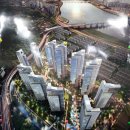 반포리더스공인중개사사무소 이미지