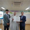 선화여자고등학교 이미지