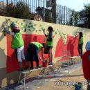 이리신동초등학교 이미지