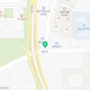 애니캔학원