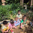 꼬마세상어린이집 이미지