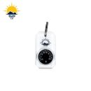 미니컴퍼니 이미지