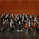 (공연) 2027 하계U대회 유치기념 충청지역 교향악단 음악회-충북도립교향악단 이미지