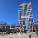 주식회사 한스글로벌 한스경제