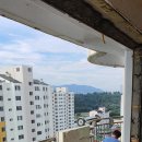 공재글라스 이미지