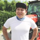 김인호 농장 이미지