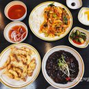 친친차이나(다산점) 이미지