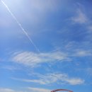 슬퍼지려 하기 전에_Drummer NC Kim(song by COOL) 이미지