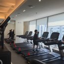 마인드휘트니스 야음점 이미지