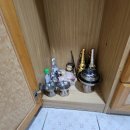 비룡로116번길40 | 결혼 앞두고 밤잠 설쳤던 사주궁합, 남양주사주 화주당에서 속시원하게 해결