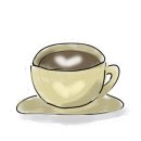 안경카페안경원 이미지