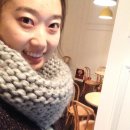 르쟈뎅드니트