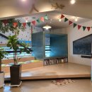 세종아이소아청소년과의원 이미지