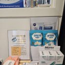 주식회사 론픽 이미지