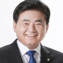 청년에어컨 이미지