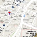 고양이무마취미용 냥지곤지 이미지