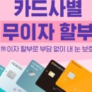 강남푸른안과 이미지