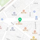 금강제화영천