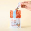 (주)바이오리브 이미지