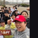 수퍼바디짐 | 불당동헬스장 수퍼바디짐 헬스&amp;PT 체계적 맞춤 케어가 돋보임