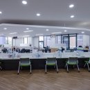 행당2동 주민센터 이미지