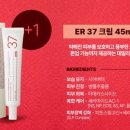 부산네일몰