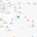 흥해농약종묘사 네이버블로그