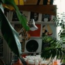 대전알찬주유소 이미지