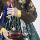 남미선의 해금산조(김영재류) | 젊은 예인을 위한 공감 젊은 국악.남미선의 김영재류해금산조 국립국악원 우면당