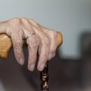 건지경로당 이미지