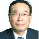 경북대학교 의학전문대학원 연합뉴스