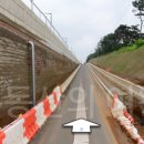 매송IC진입로1 이미지