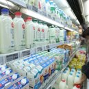 동아유통 이미지