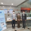 영덕액자 이미지