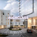 더 팰리스 이미지