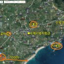 상모리-15 이미지