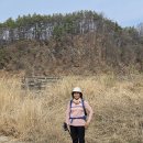 26년4월21일.화.양평:희망볼렛길.추읍산둘레길.산림욕장.주읍리.내리산수유봄나들이/용문역10시. 이미지