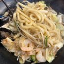어초 | [양산 맛집]스시유메 메뉴 2인세트 가격 구성, 가성비 맛집 솔직후기(feat.구운연어초밥 , 야끼우동)