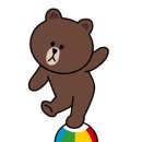 앙쥬르펫살롱 이미지