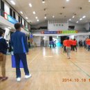 포천초등학교 이미지