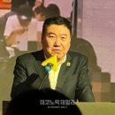 [현장] &#39;노브랜드 버거&#39; 힘주는 신세계푸드, 수익성·점유율 두 토끼 잡을까